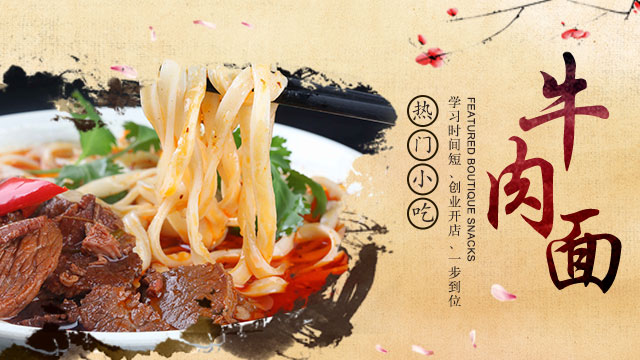 ѧ��⿣��͵������¶���