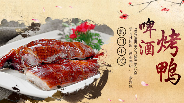 ѧ��⿣��͵������¶���