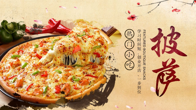 ѧ��⿣��͵������¶���