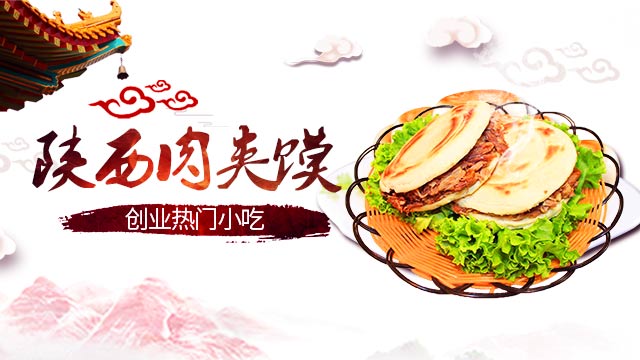 ѧ��⿣��͵������¶���