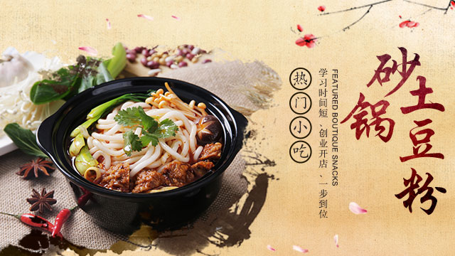 ѧ��⿣��͵������¶���