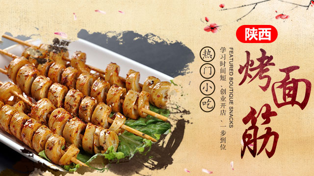 ѧ��⿣��͵������¶���