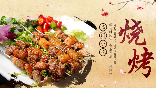 ѧ��⿣��͵������¶���