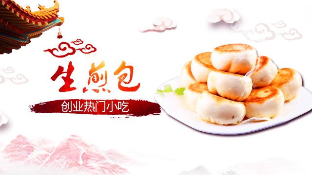 ѧ��⿣��͵������¶���