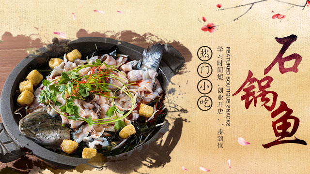 ѧ��⿣��͵������¶���