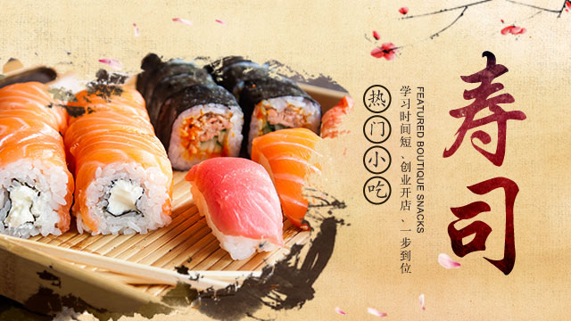 ѧ��⿣��͵������¶���