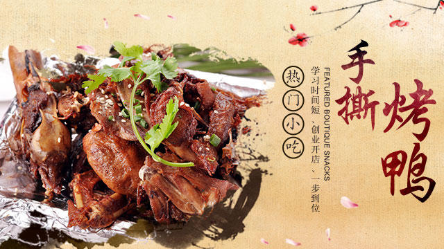 ѧ��⿣��͵������¶���