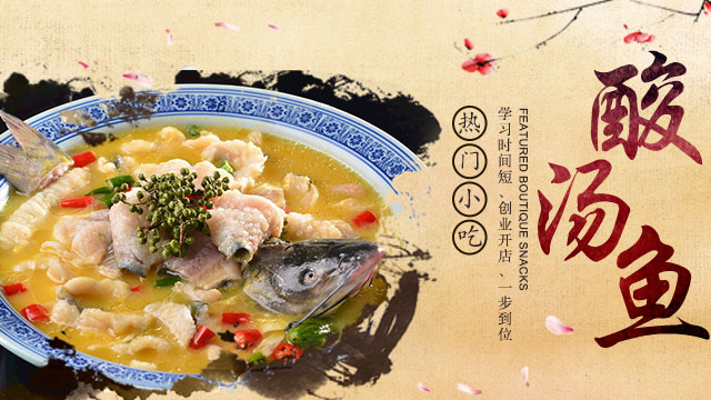 ѧ��⿣��͵������¶���