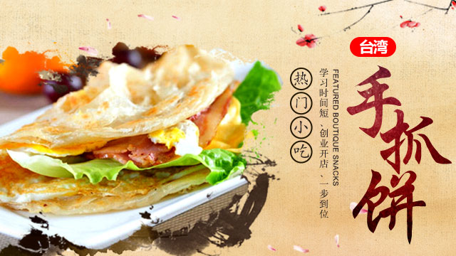 ѧ��⿣��͵������¶���