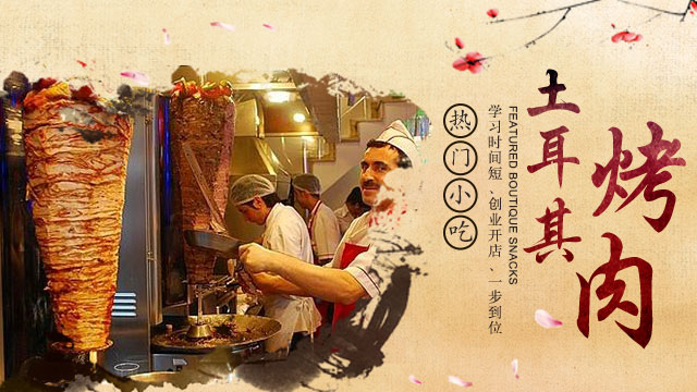 ѧ��⿣��͵������¶���