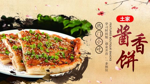 ѧ��⿣��͵������¶���