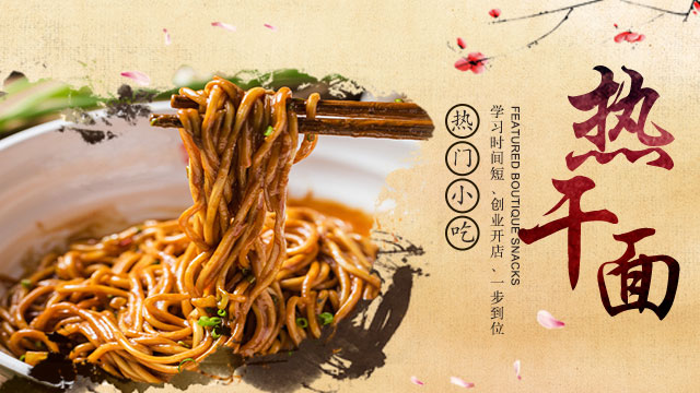 ѧ��⿣��͵������¶���