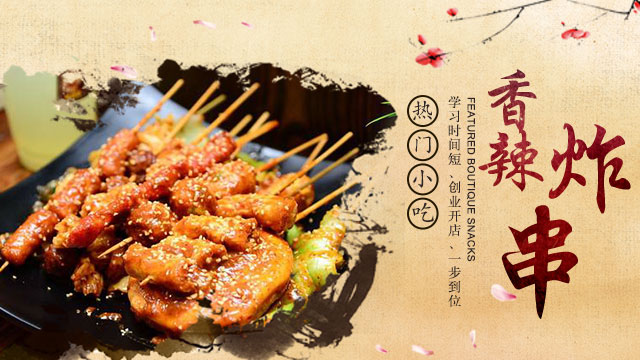 ѧ��⿣��͵������¶���