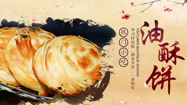 ѧ��⿣��͵������¶���