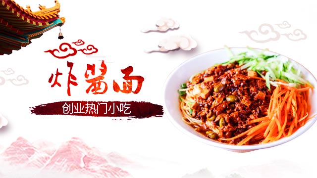 ѧ��⿣��͵������¶���