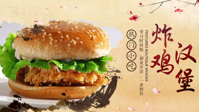 ѧ��⿣��͵������¶���