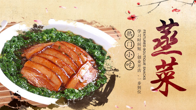 ѧ��⿣��͵������¶���