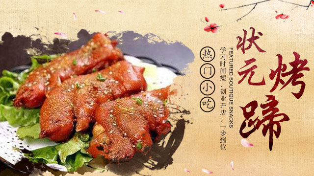 ѧ��⿣��͵������¶���