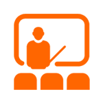 ��ҵ��ѵ��ϵ