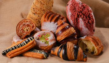 �決�߼���