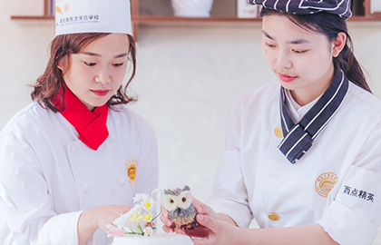 ���ڽ�ѧ����