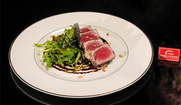 ��Ʒ���Ͱ�