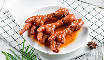 ����±ζ��ҵ��