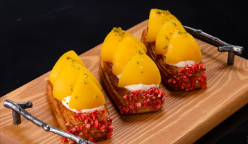 ���㴴ҵ��