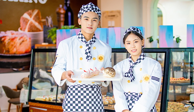 ��ʽ�곤��