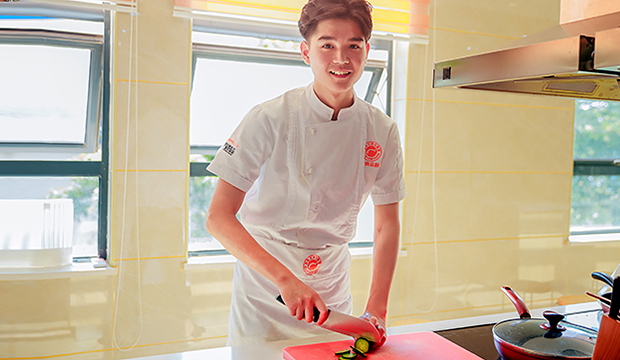 �����ܳ���