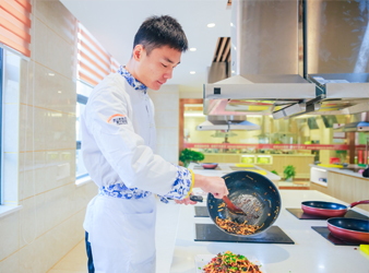 ѧϰʱ�����