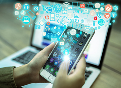 ����ֱ���γ�����