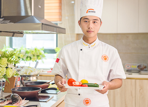 ����ֱ���γ�����