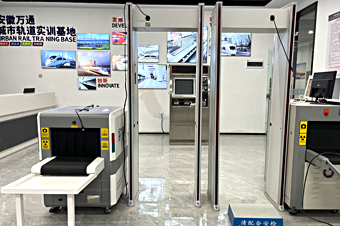 �γ�����