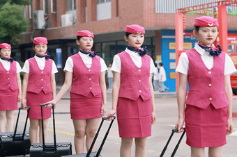 �γ�����