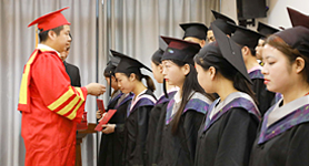 ��ѧ�������� ��ҵ�ù���