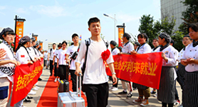 ��ѧ�������� ��ҵ�ù���