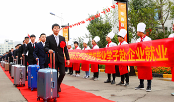 ��ѧ�������� ��ҵ�ù���