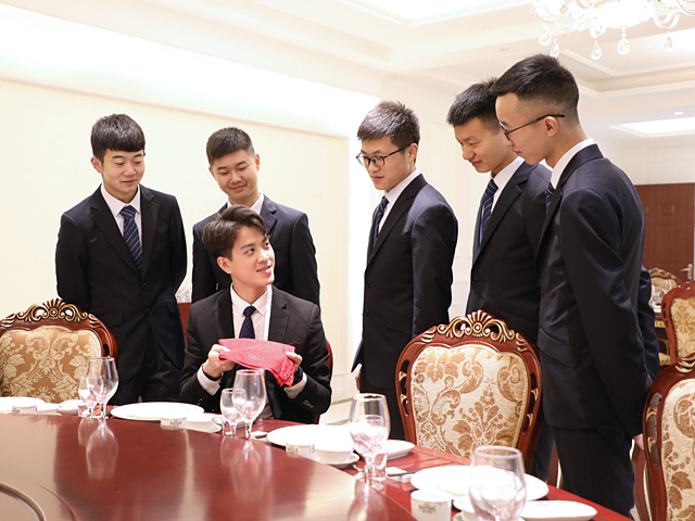 �Ƶ����רҵ