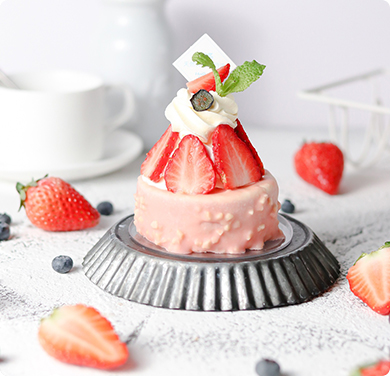 �����ɡ���Ʒ��