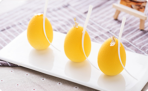 �����ɡ���Ʒ��