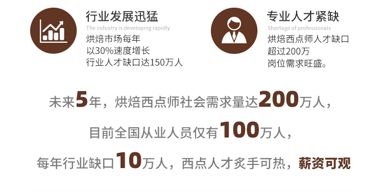 ����決��ѵ