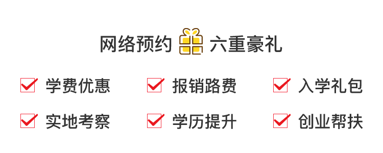 ����決��ѵ