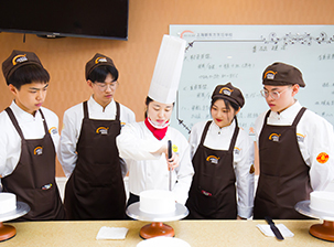 ����ʦ֤��