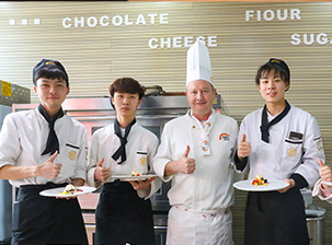 ���ʺ決��