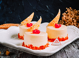 ���㴴ҵȫ�ܰ�