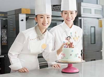 ��ʽ�곤��