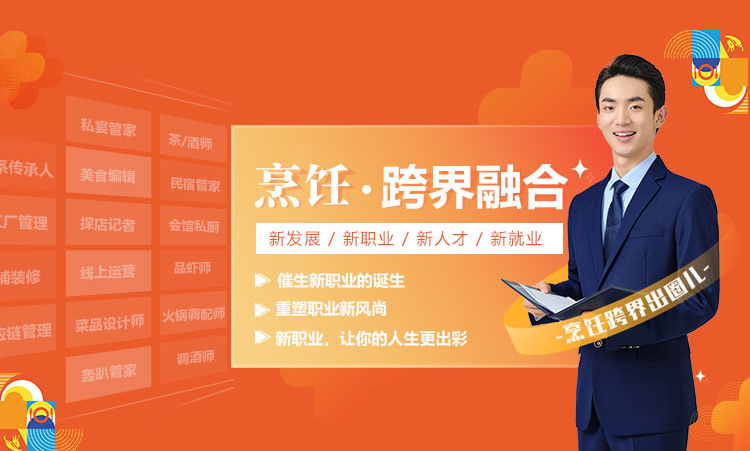 ��⿿���ں�