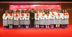 ��ѧ��������