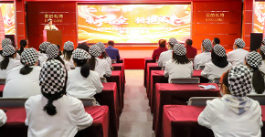 �ϸ��ҵ��ָ����ҵ